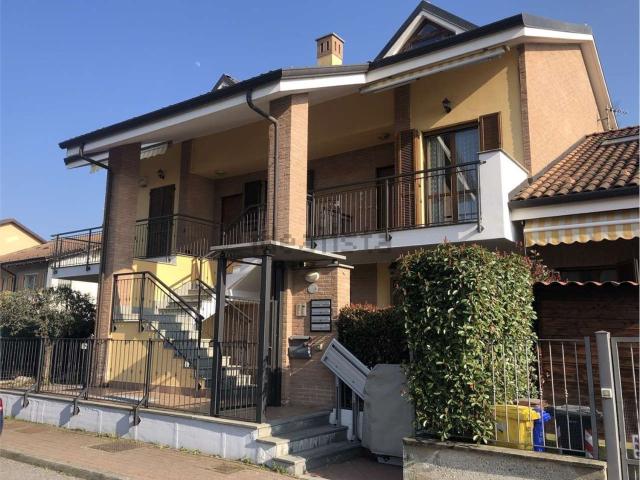 Appartamento in vendita a Località Battitore, Piemonte