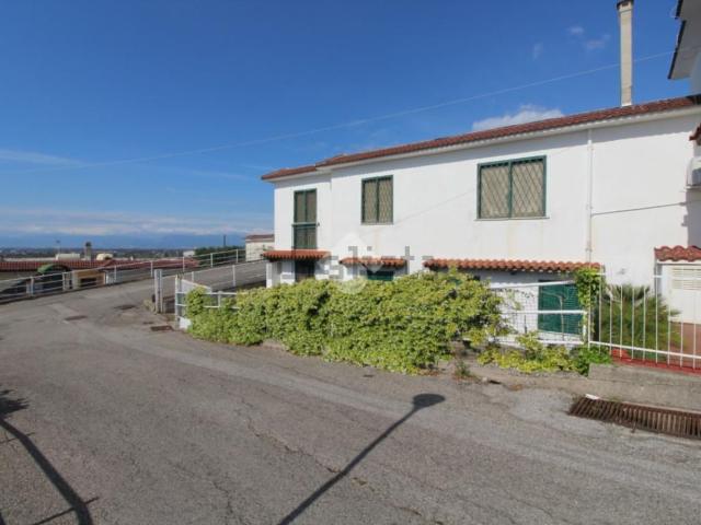 Appartamento in vendita a Agropoli, Campania