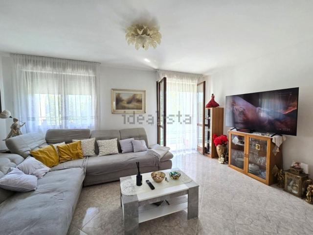 Appartamento in vendita a Mestre-Carpenedo, Venezia