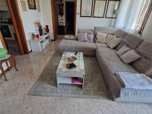 Appartamento in vendita a Mestre-Carpenedo, Venezia