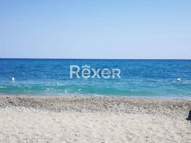 Appartamento in vendita a Calabria, Reggio Calabria