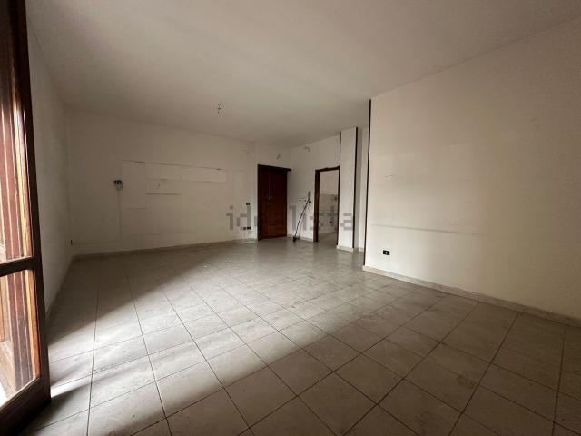 Appartamento in vendita a Poggiomarino, Campania