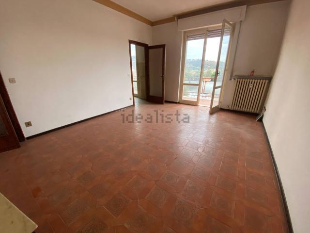 Appartamento in vendita a Cenerente, Umbria