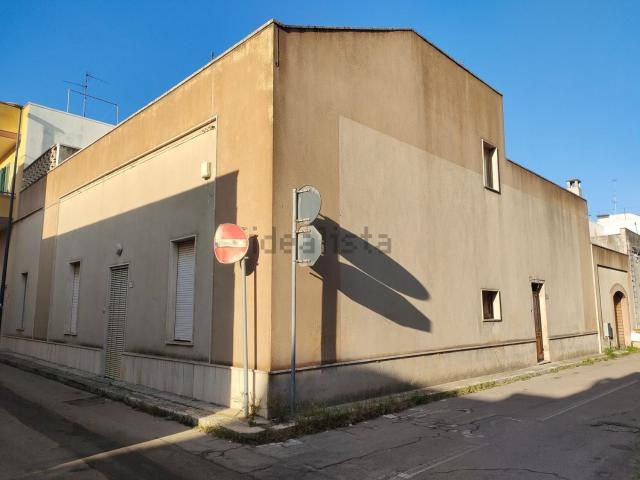 Appartamento in vendita a Puglia, Lecce