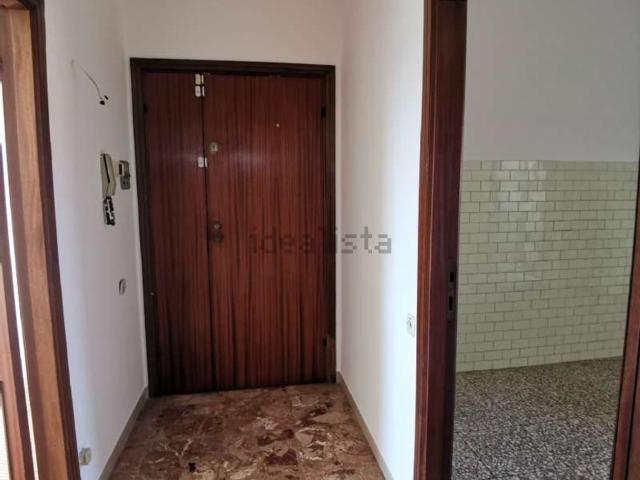 Appartamento in vendita a Pantano, Pesaro