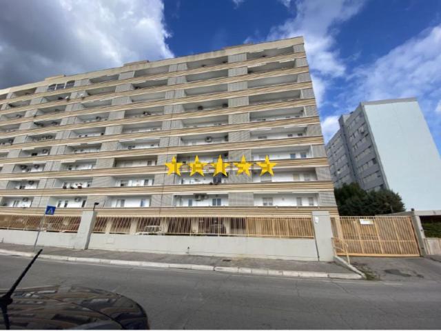Appartamento in vendita a Loseto, Bari