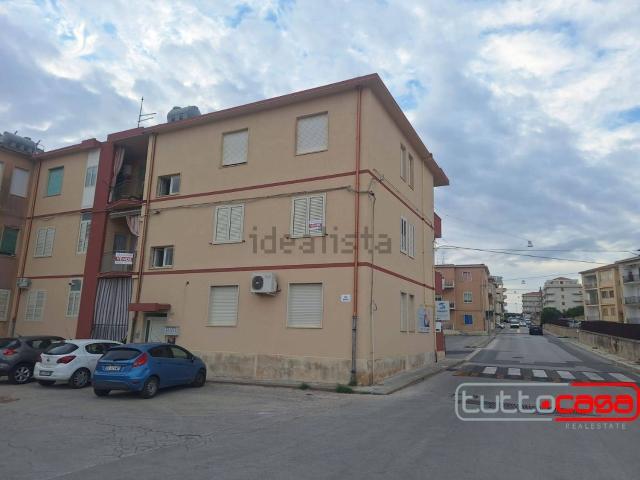 Appartamento in vendita a Jungi, Scicli