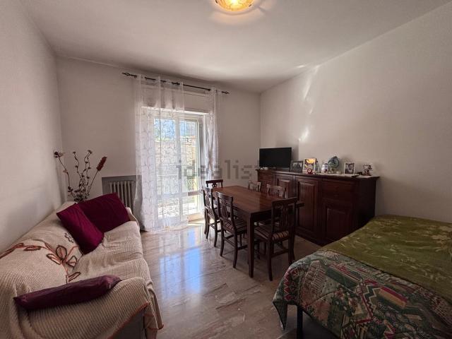 Appartamento in vendita a Sant'Andrea, Marche