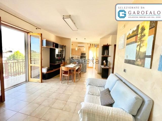 Appartamento in vendita a Mariotto, Puglia