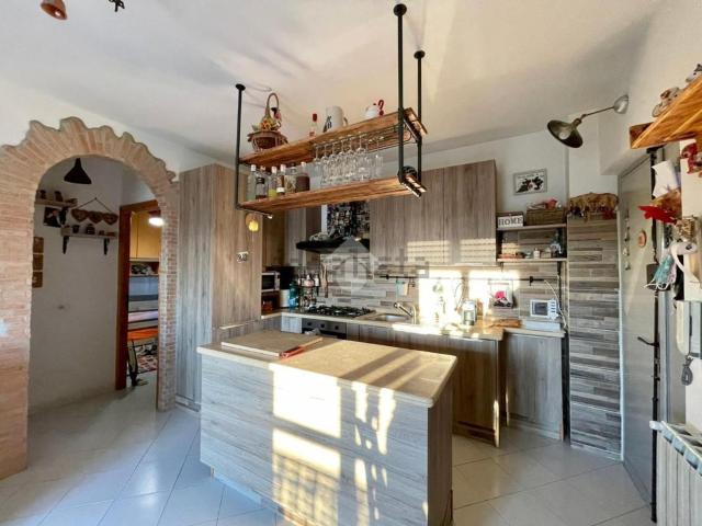 Appartamento in vendita a Roma Capitale, Lazio