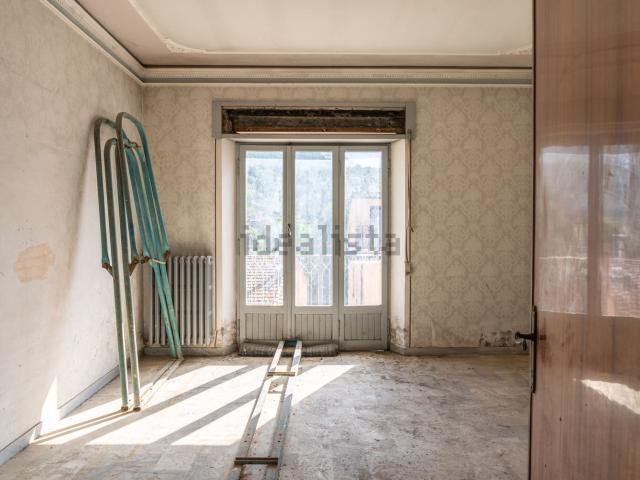 Appartamento in vendita a Canepina, Lazio