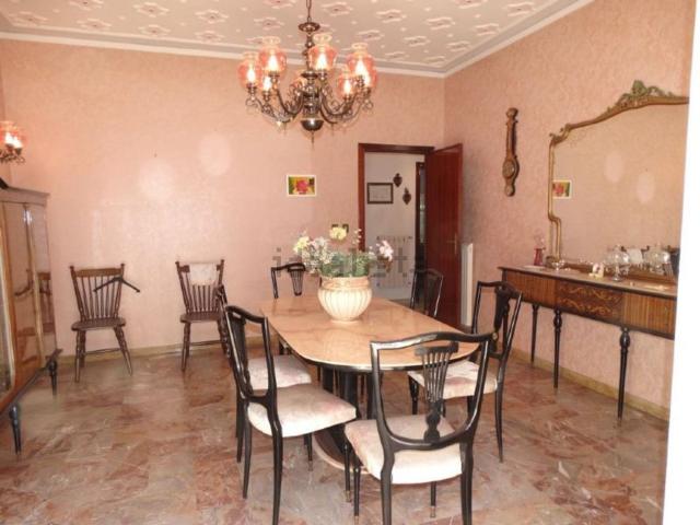 Appartamento in vendita a Canepina, Lazio