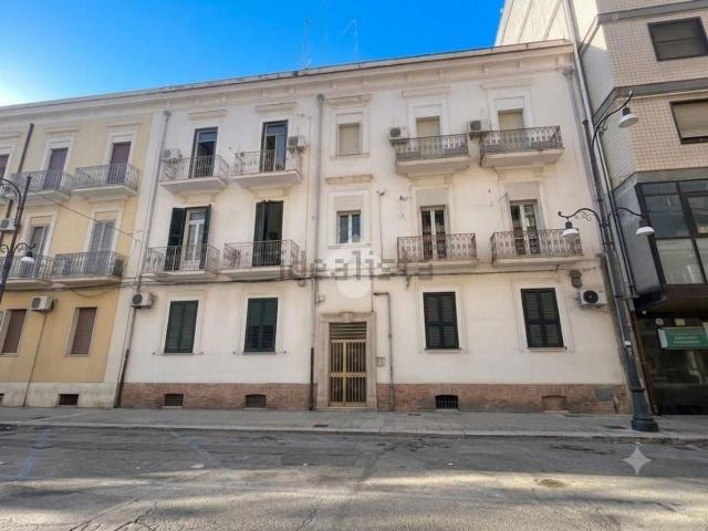 Appartamento in vendita a Puglia, Foggia