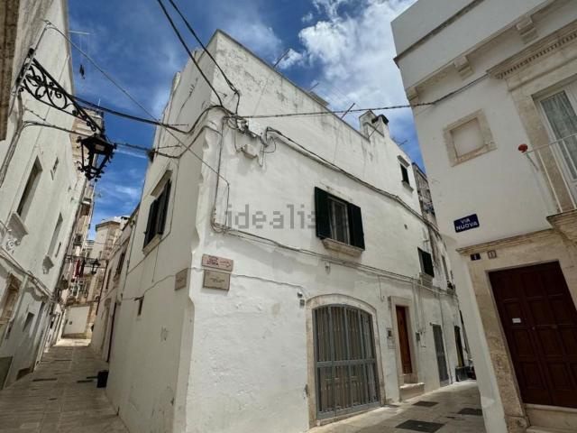 Appartamento in vendita a Puglia, Taranto