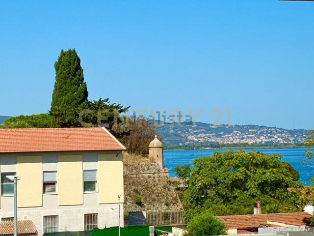 Appartamento in vendita a Neghelli, Orbetello