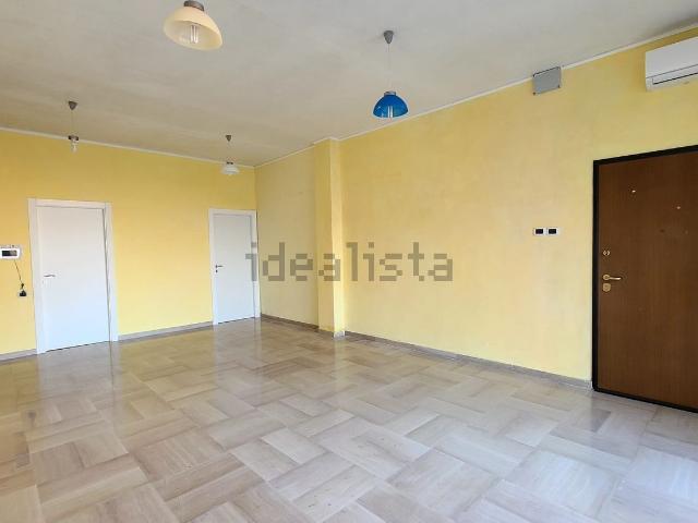 Appartamento in vendita a Puglia, Taranto