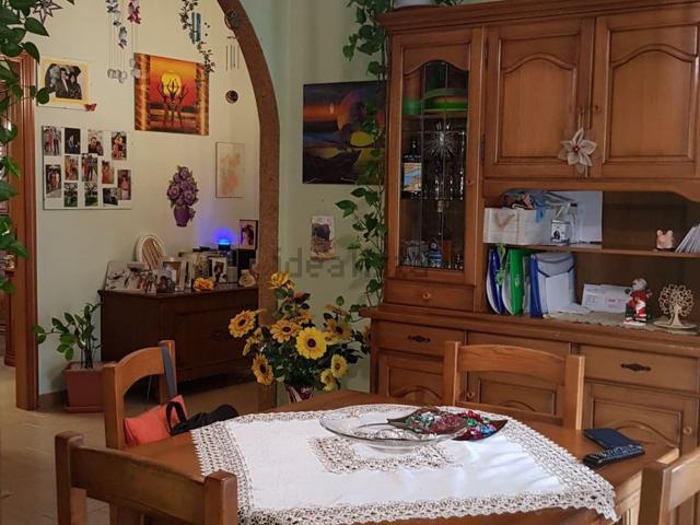 Appartamento in vendita a Montenero di Bisaccia, Molise