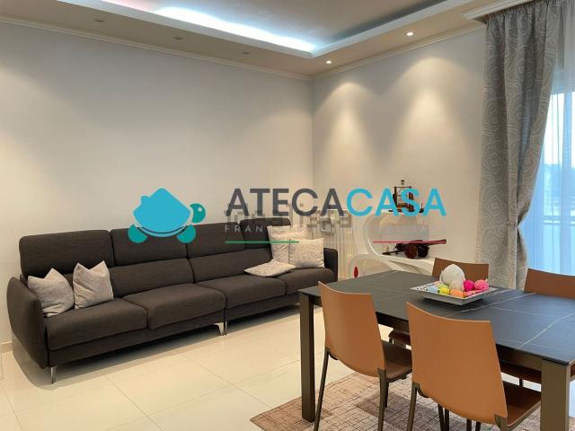 Appartamento in vendita a Puglia, Foggia