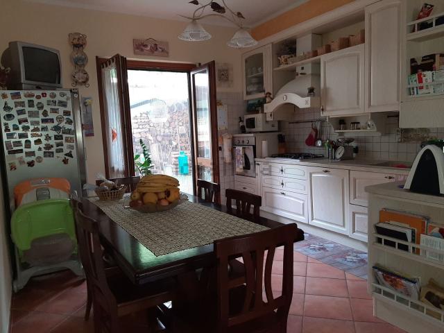 Appartamento in vendita a Celle Di Bulgheria, Campania