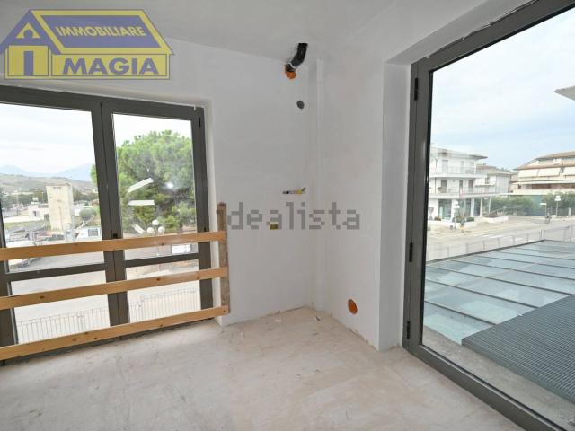 Appartamento in vendita a Marche, Ascoli Piceno