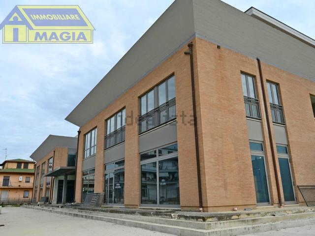 Appartamento in vendita a Marche, Ascoli Piceno