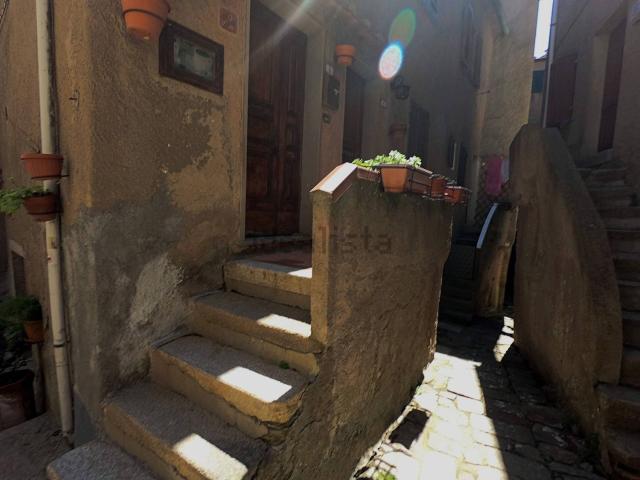 Appartamento in vendita a Isola del Giglio, Giglio Castello