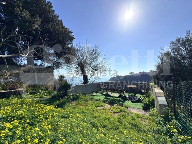 Attico in vendita a Corricella, Procida