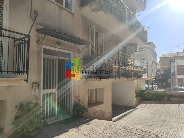 Appartamento in vendita a Chianchitta, Giardini Naxos