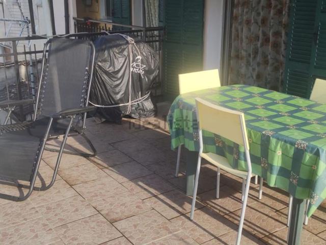 Appartamento in vendita a Piemonte, Cuneo