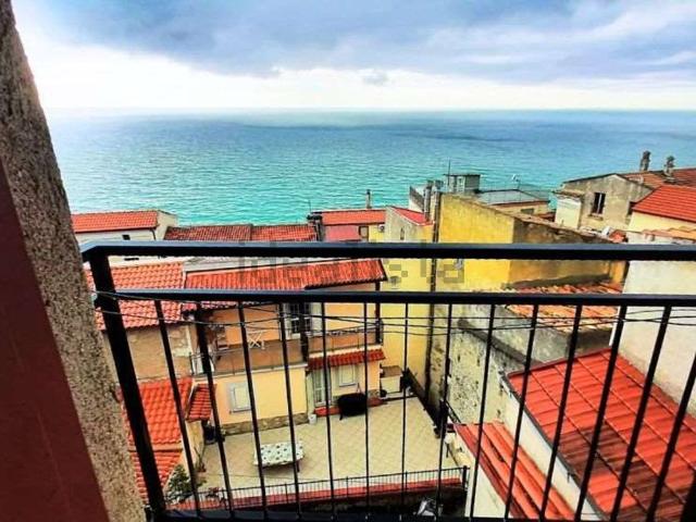Appartamento in vendita a Calabria, Cosenza