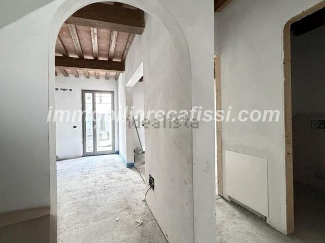 Appartamento in vendita a Poggio A Caiano, Toscana