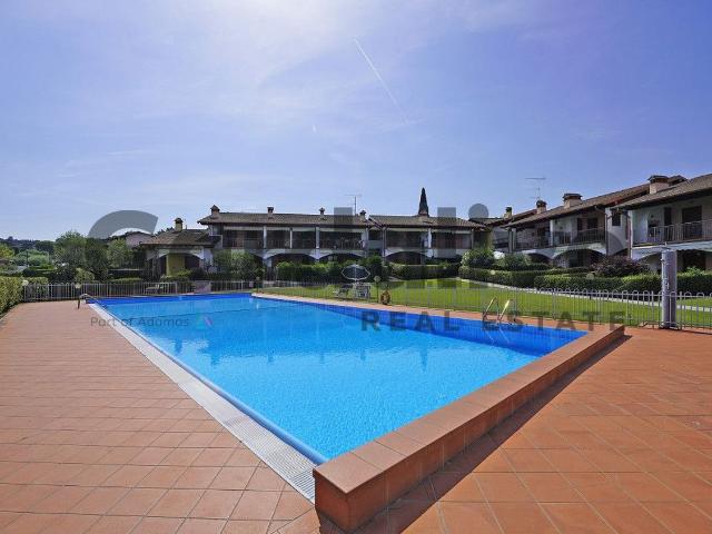 Appartamento in vendita a Gardoncino, Manerba Del Garda