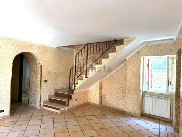 Appartamento in vendita a Selci, Lazio