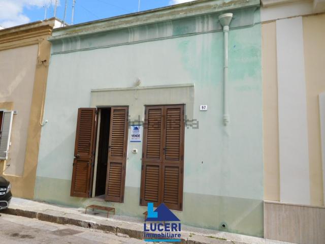 Appartamento in vendita a Puglia, Lecce