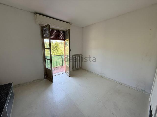 Appartamento in vendita a Case Schianchi, Langhirano