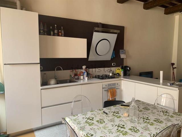 Appartamento in vendita a Marche, Macerata