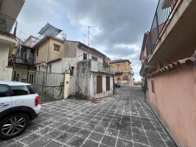 Appartamento in vendita a Milo, Catania