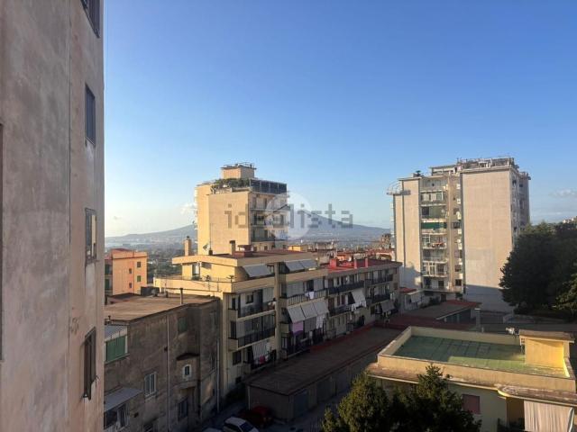 Appartamento in vendita a Gragnano, Napoli