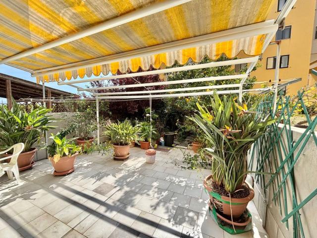 Appartamento in vendita a Puglia, Bari