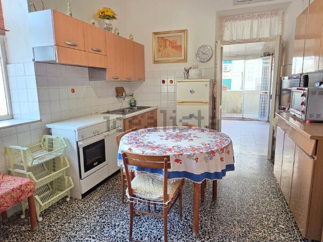 Appartamento in vendita a Pivarada, Alghero