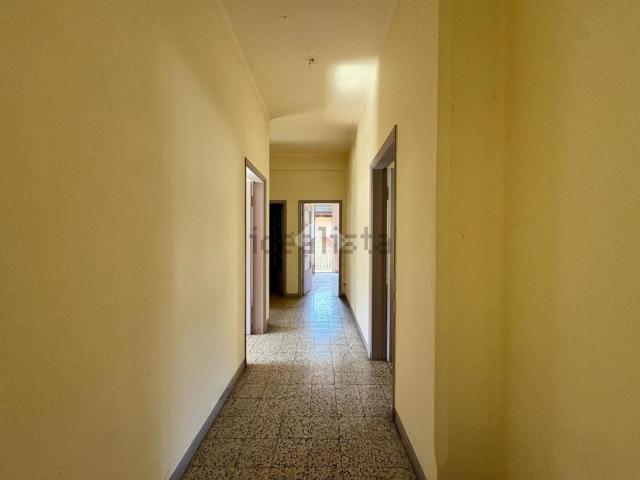Appartamento in vendita a Pradalunga, Lombardia