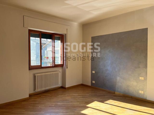 Appartamento in vendita a Castelfranco Piandiscò, Toscana