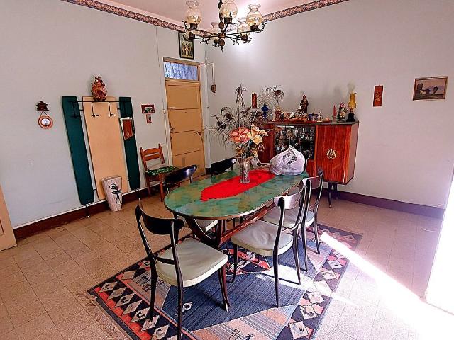 Appartamento in vendita a Riposto, Sicilia