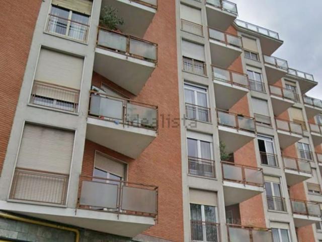 Appartamento in vendita a Cellio con Breia, Piemonte