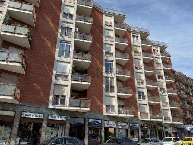 Appartamento in vendita a Cellio con Breia, Piemonte