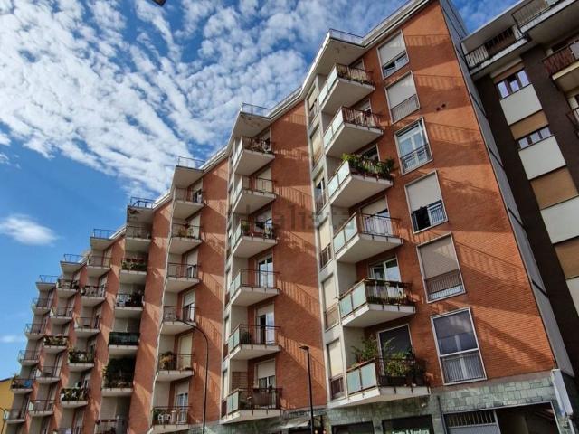 Appartamento in vendita a Cellio con Breia, Piemonte