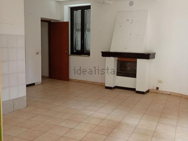 Appartamento in vendita a Ello, Lombardia