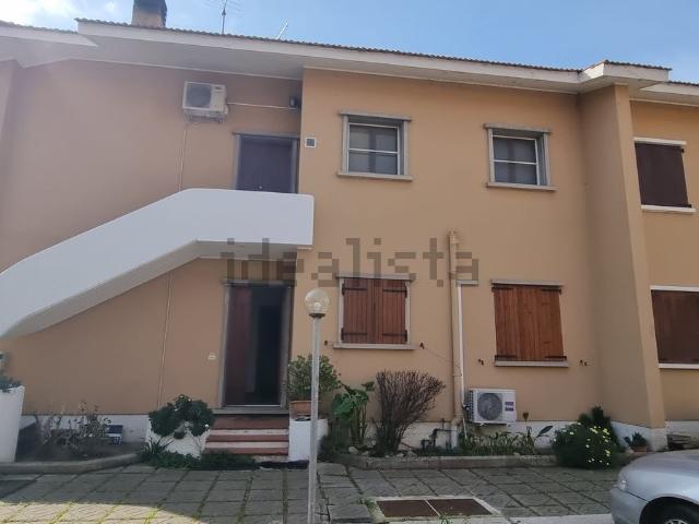 Appartamento in vendita a Sacro Cuore, Oristano