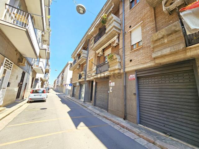 Appartamento in vendita a Puglia, Foggia