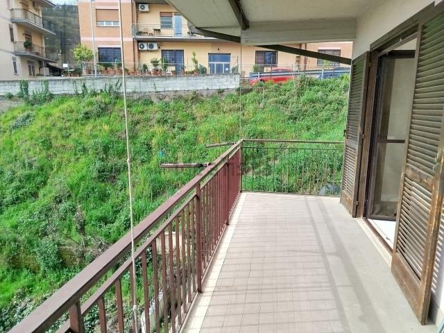 Appartamento in vendita a Ponte Storto, Roma Capitale